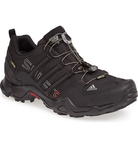 adidas terrex swift r herren schuhe|adidas terrex swift boots.